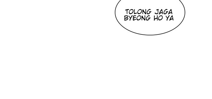 By Chance: Chapter chapter-37 - Page 16