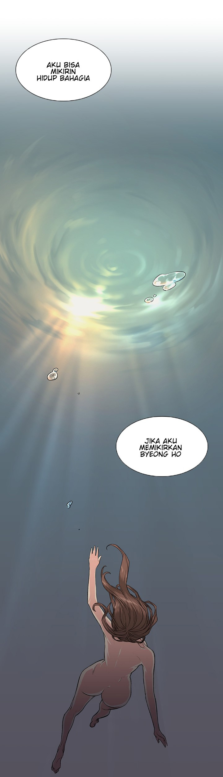 By Chance: Chapter chapter-37 - Page 23