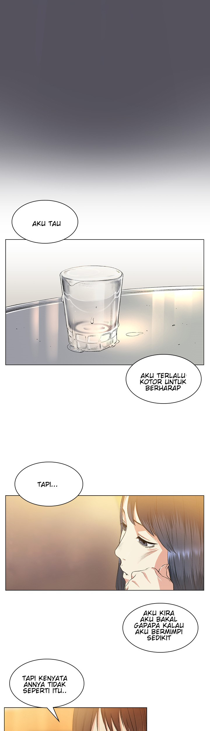 By Chance: Chapter chapter-37 - Page 24