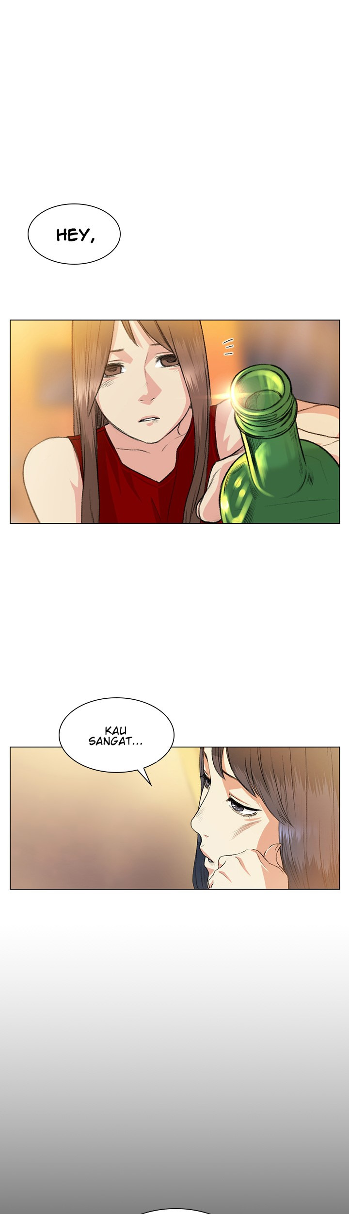 By Chance: Chapter chapter-37 - Page 28