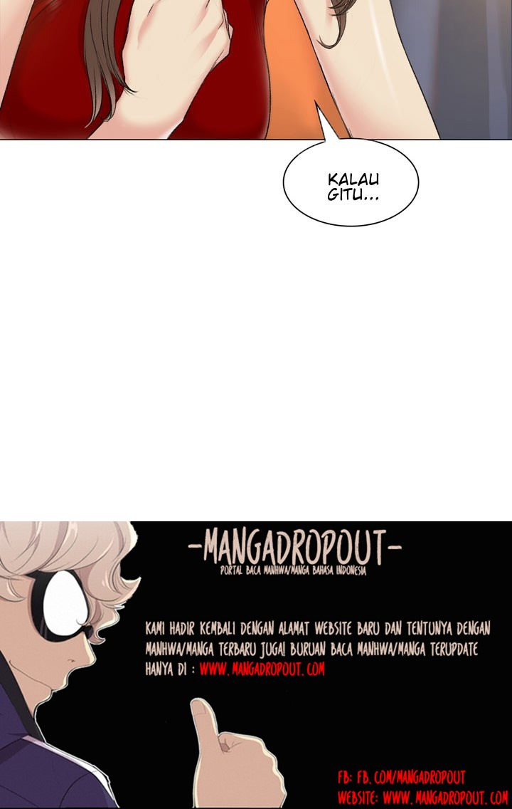 By Chance: Chapter chapter-38 - Page 4