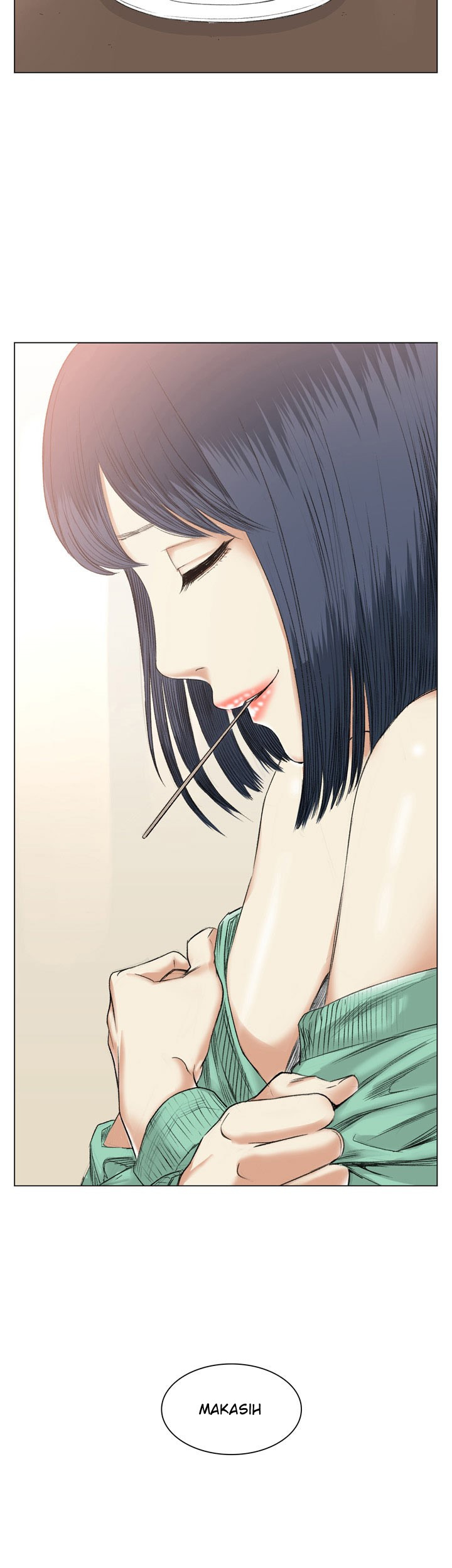 By Chance: Chapter chapter-38 - Page 18
