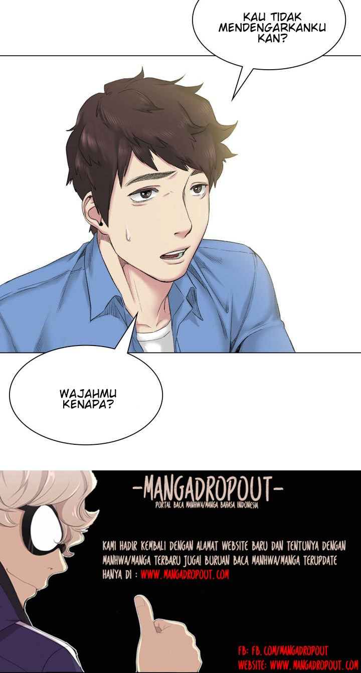 By Chance: Chapter chapter-39 - Page 4