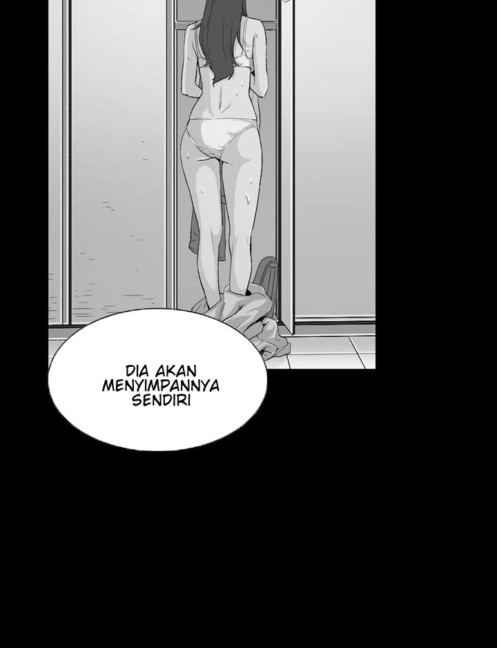 By Chance: Chapter chapter-39 - Page 23
