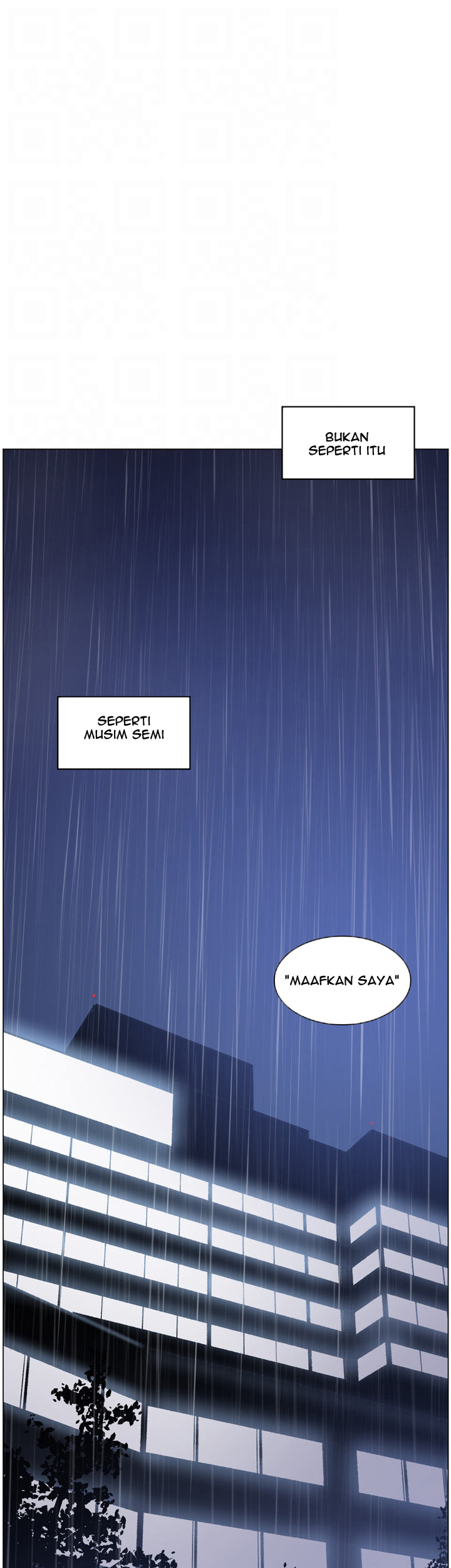 By Chance: Chapter chapter-41 - Page 5