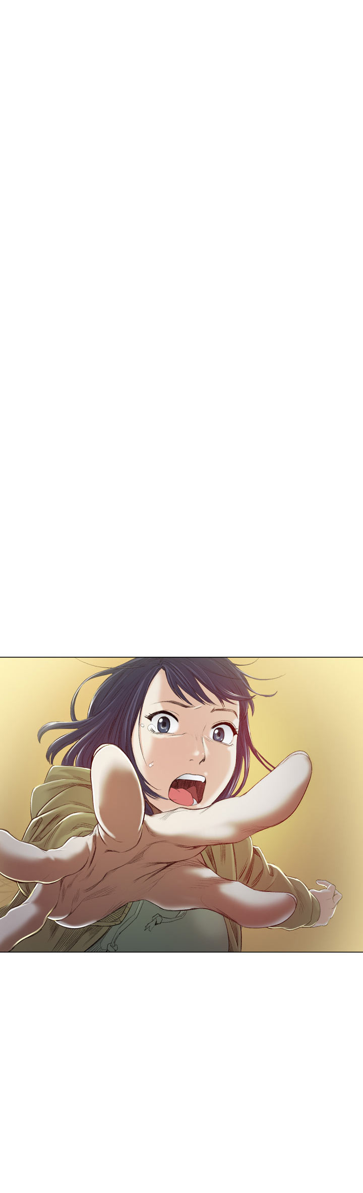 By Chance: Chapter chapter-41 - Page 27