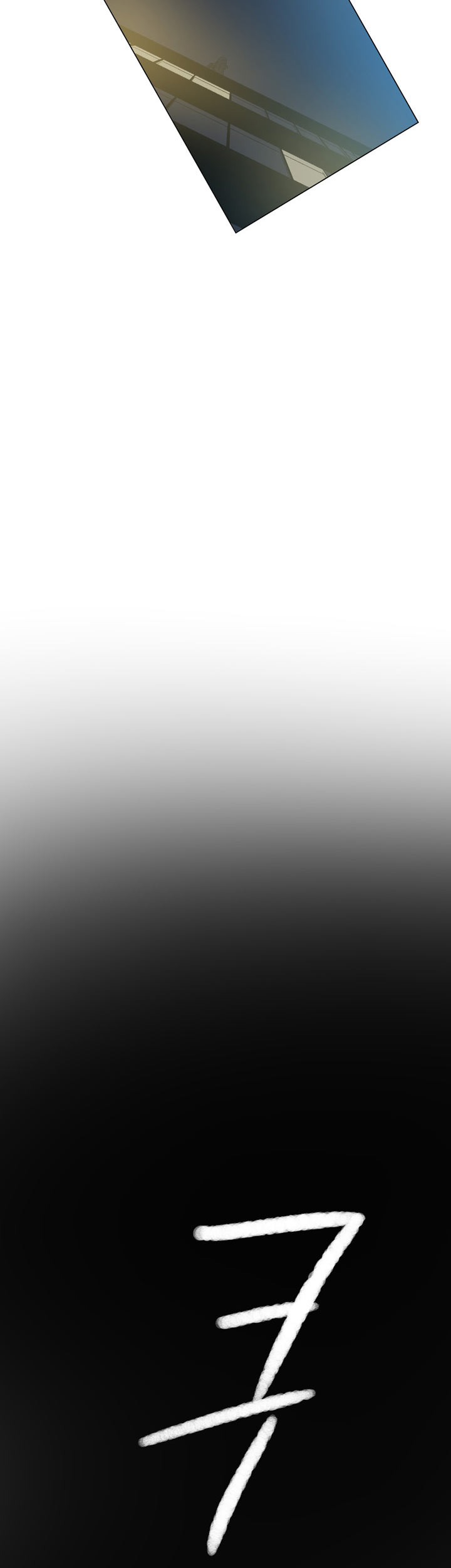 By Chance: Chapter chapter-41 - Page 29