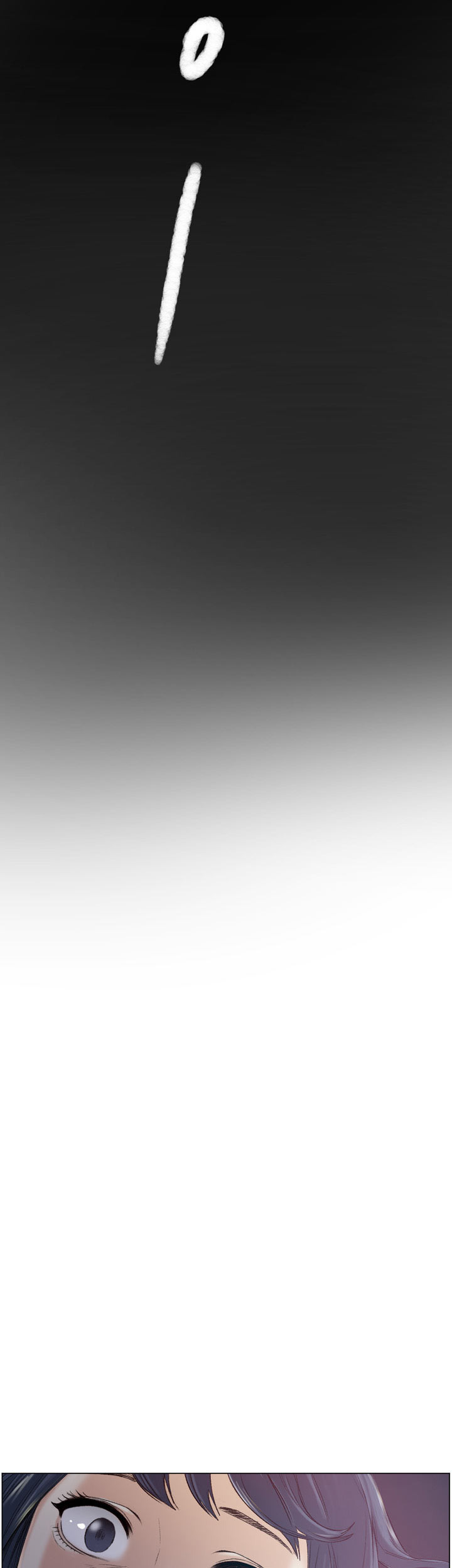 By Chance: Chapter chapter-41 - Page 30