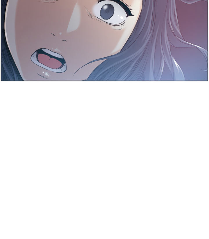 By Chance: Chapter chapter-41 - Page 31