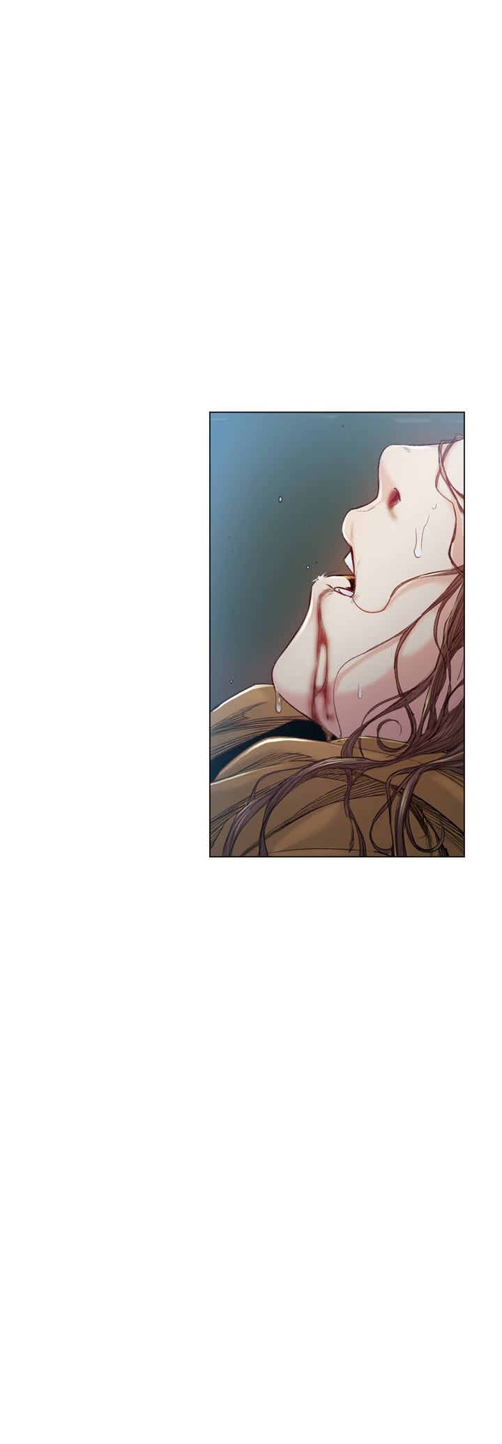 By Chance: Chapter chapter-41 - Page 33