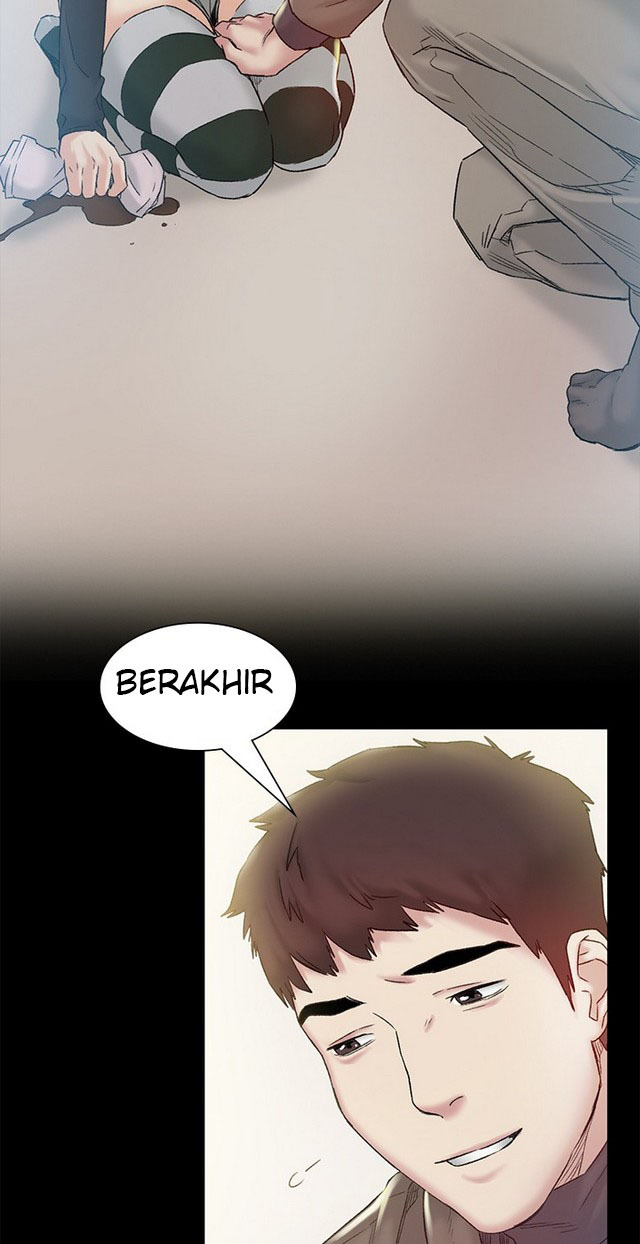 By Chance: Chapter chapter-43 - Page 29