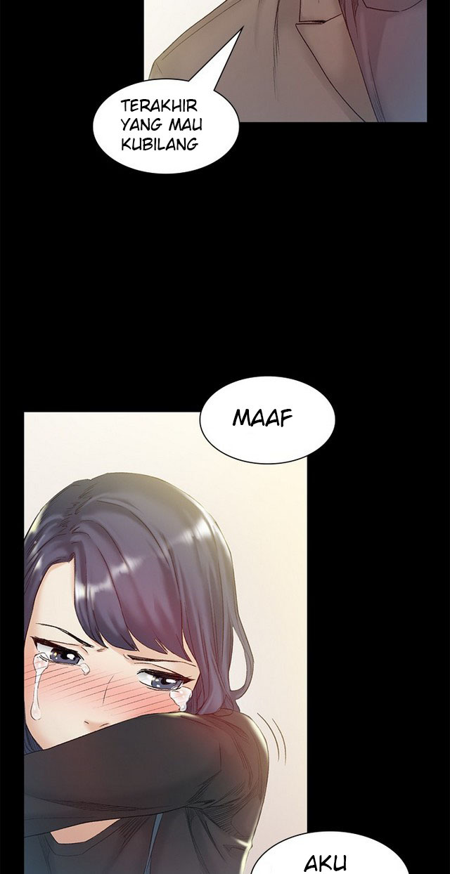 By Chance: Chapter chapter-43 - Page 30