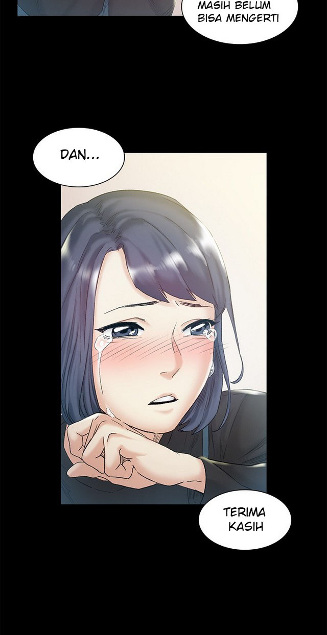 By Chance: Chapter chapter-43 - Page 31