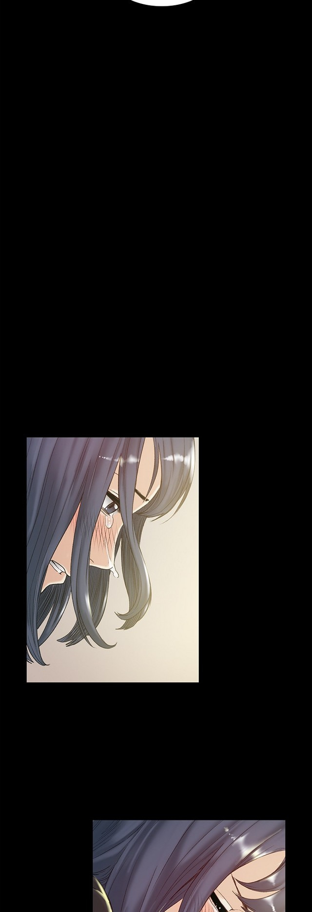 By Chance: Chapter chapter-43 - Page 40