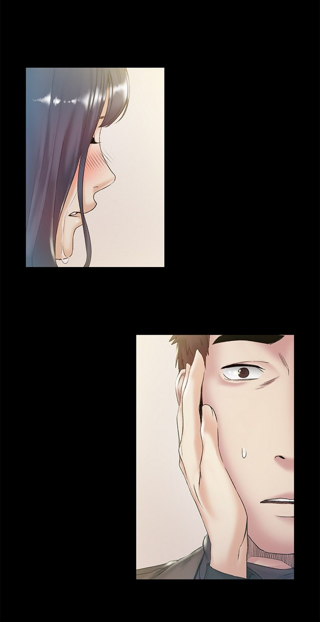 By Chance: Chapter chapter-43 - Page 46