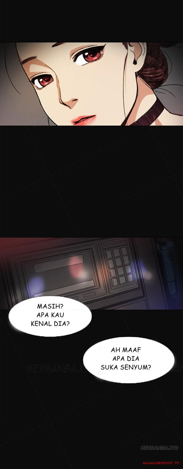 By Chance: Chapter chapter-5 - Page 12