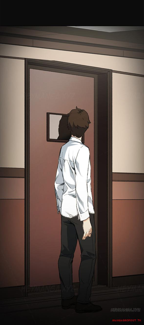 By Chance: Chapter chapter-5 - Page 18