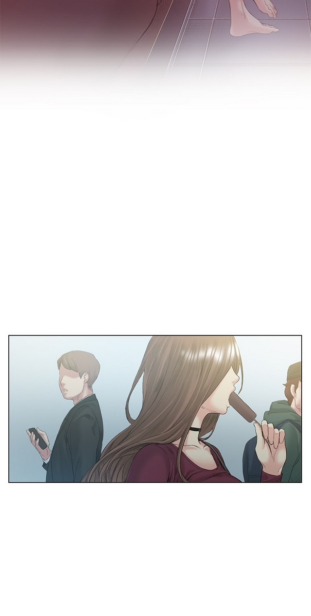 By Chance: Chapter chapter-50 - Page 6