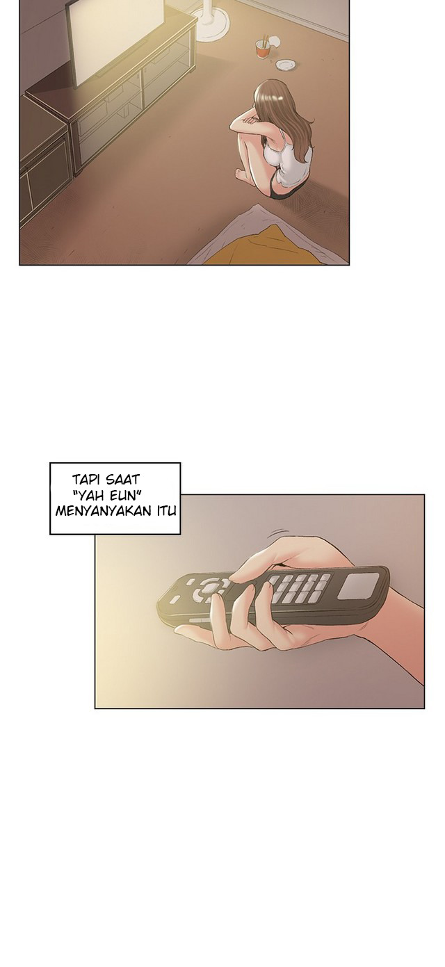 By Chance: Chapter chapter-50 - Page 12