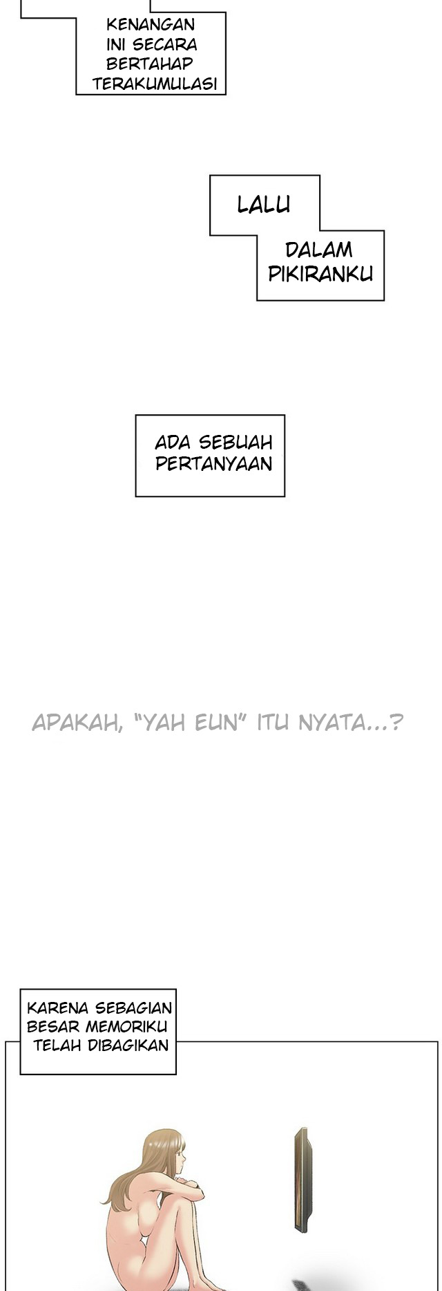 By Chance: Chapter chapter-50 - Page 26