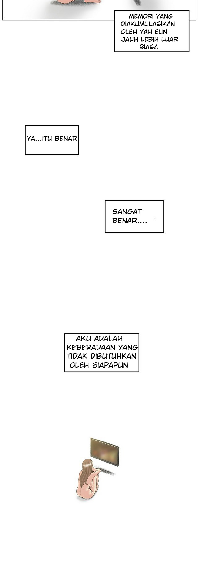 By Chance: Chapter chapter-50 - Page 27