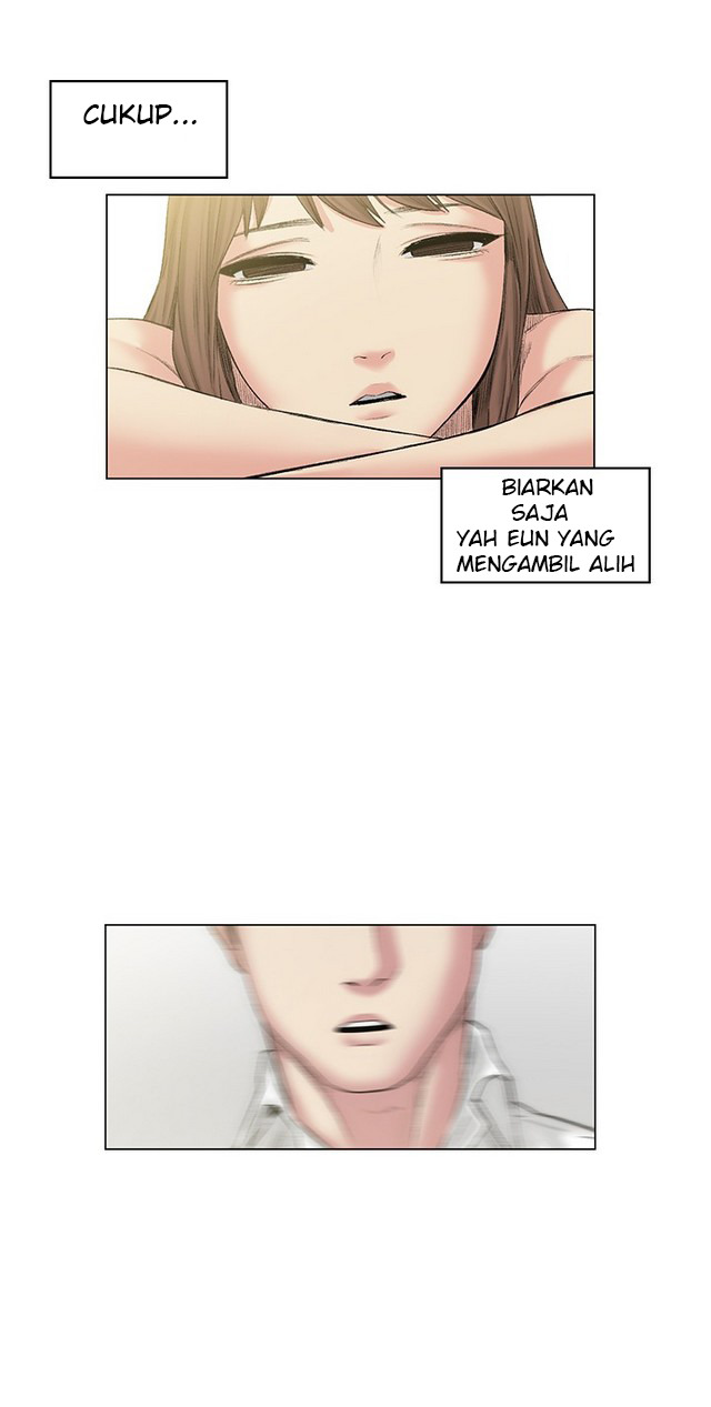 By Chance: Chapter chapter-50 - Page 28
