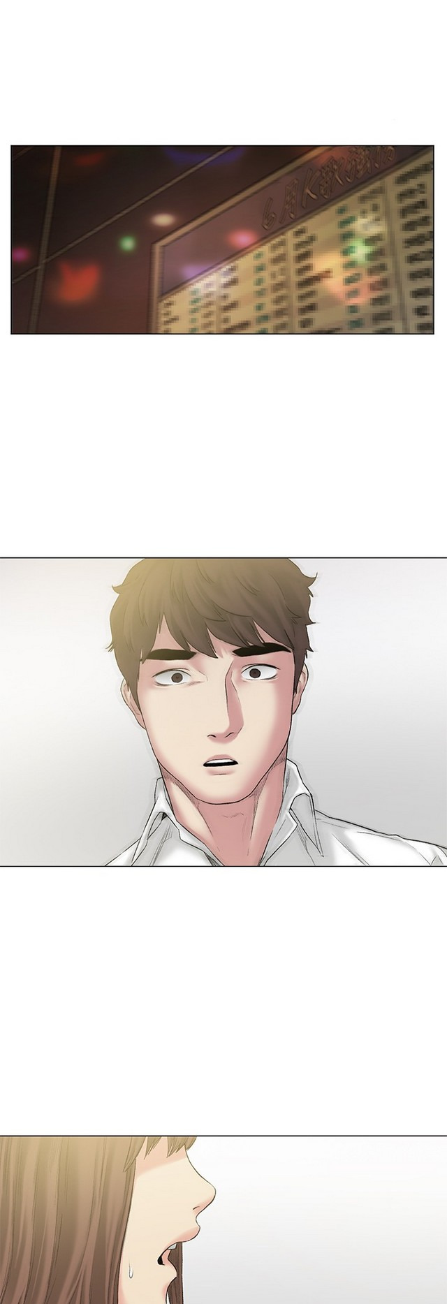 By Chance: Chapter chapter-50 - Page 30