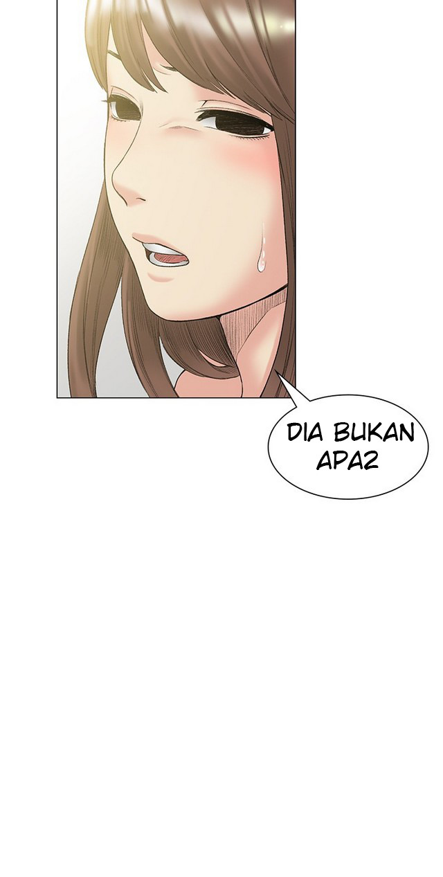 By Chance: Chapter chapter-50 - Page 35