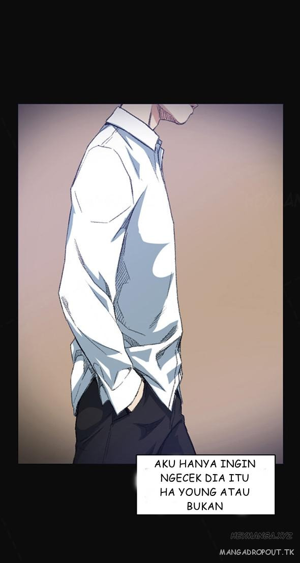 By Chance: Chapter chapter-6 - Page 4
