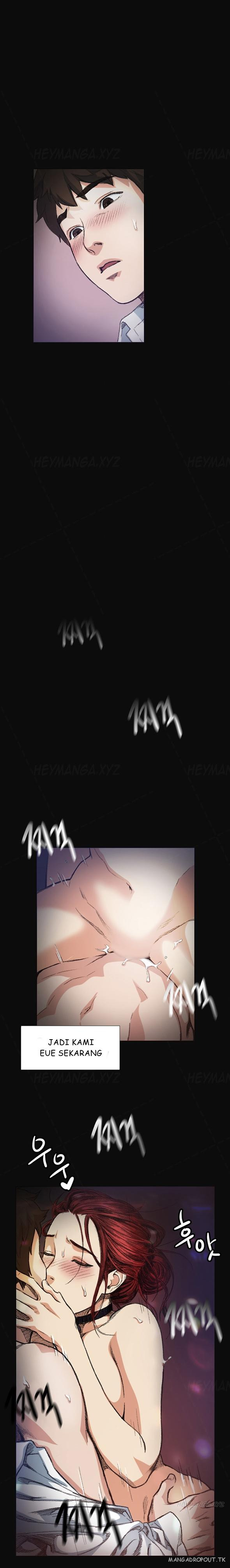 By Chance: Chapter chapter-6 - Page 7