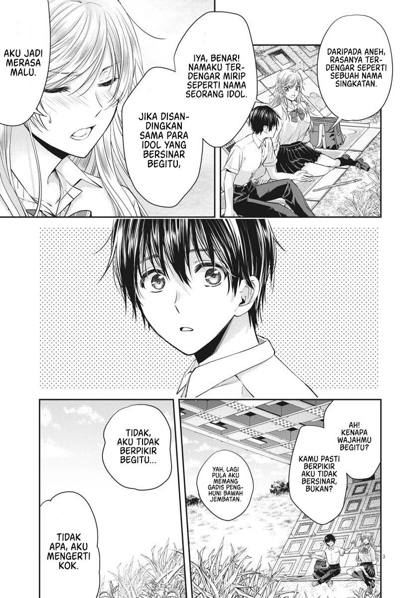 By Spring: Chapter chapter-16 - Page 4