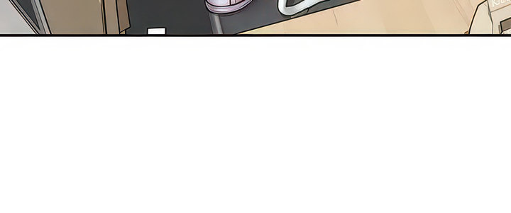 Cafe Anime: Chapter chapter-11 - Page 22