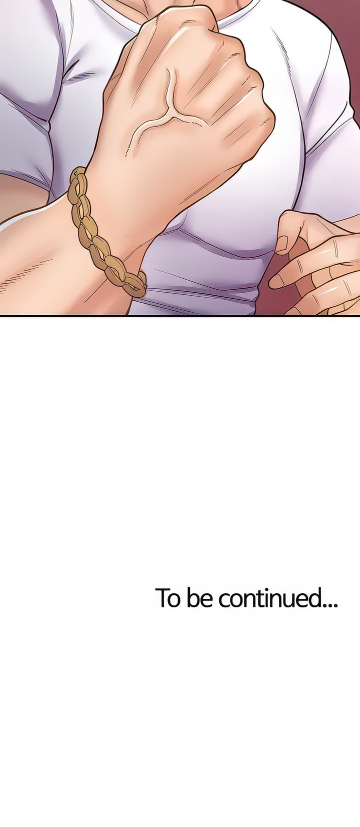 Cafe Anime: Chapter chapter-11 - Page 36