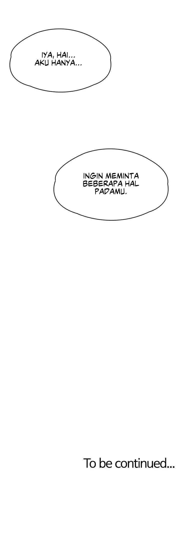 Cafe Anime: Chapter chapter-5 - Page 44