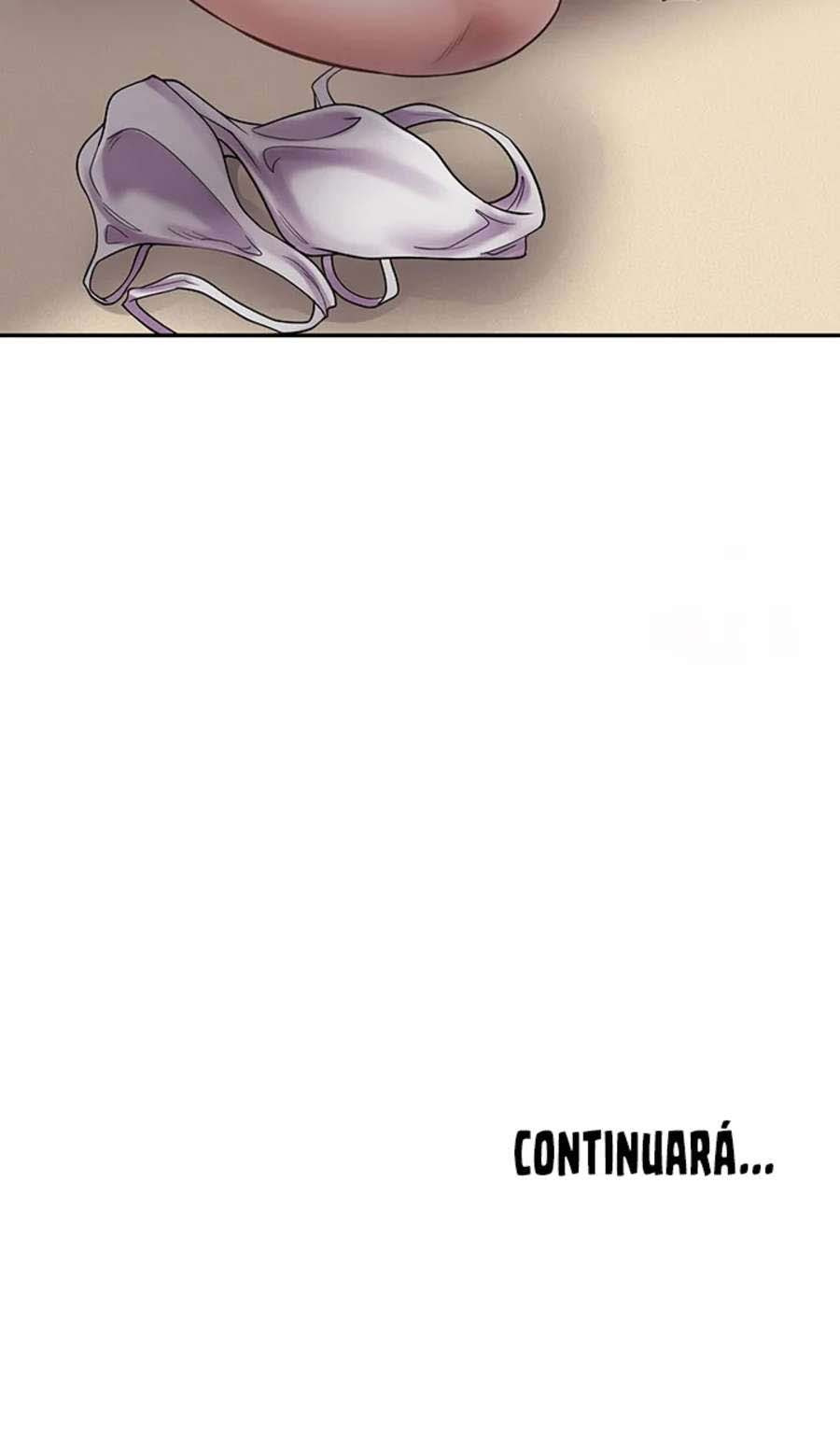 Cafe Anime: Chapter chapter-53 - Page 24
