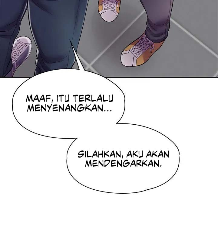 Cafe Anime: Chapter chapter-7 - Page 39