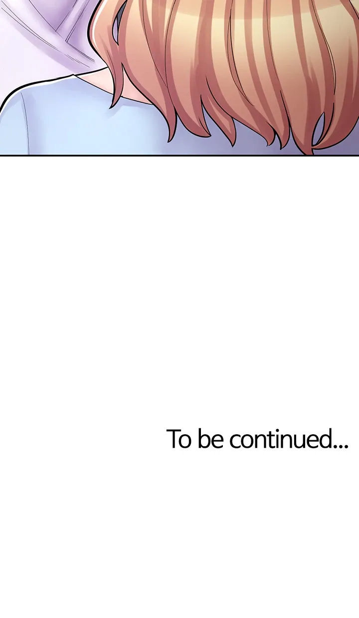 Cafe Anime: Chapter chapter-7 - Page 45