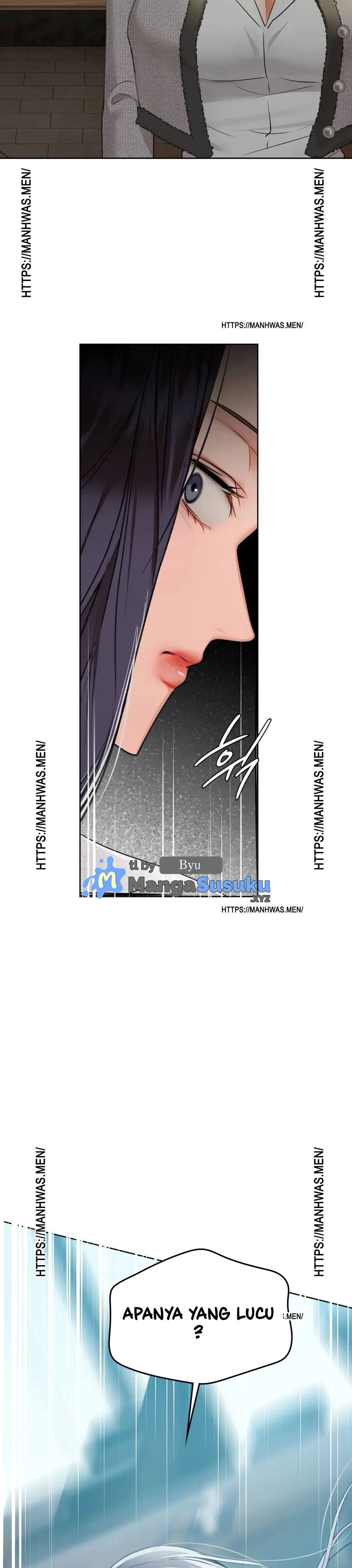 Caffeine: Chapter chapter-38 - Page 26