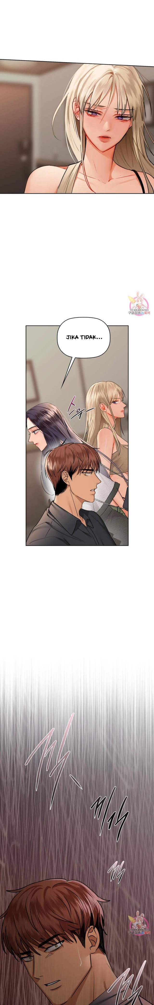 Caffeine: Chapter chapter-39 - Page 24