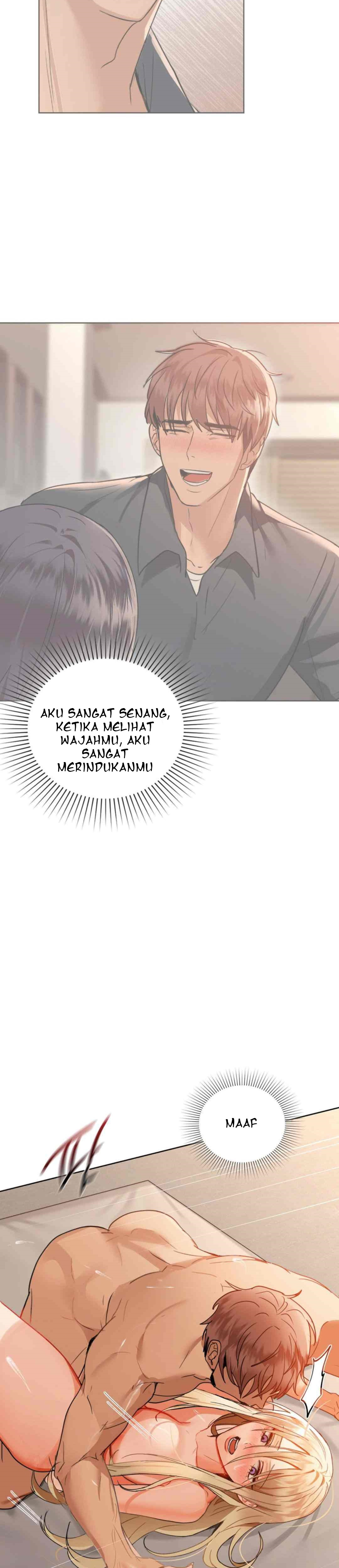 Caffeine: Chapter chapter-42 - Page 17