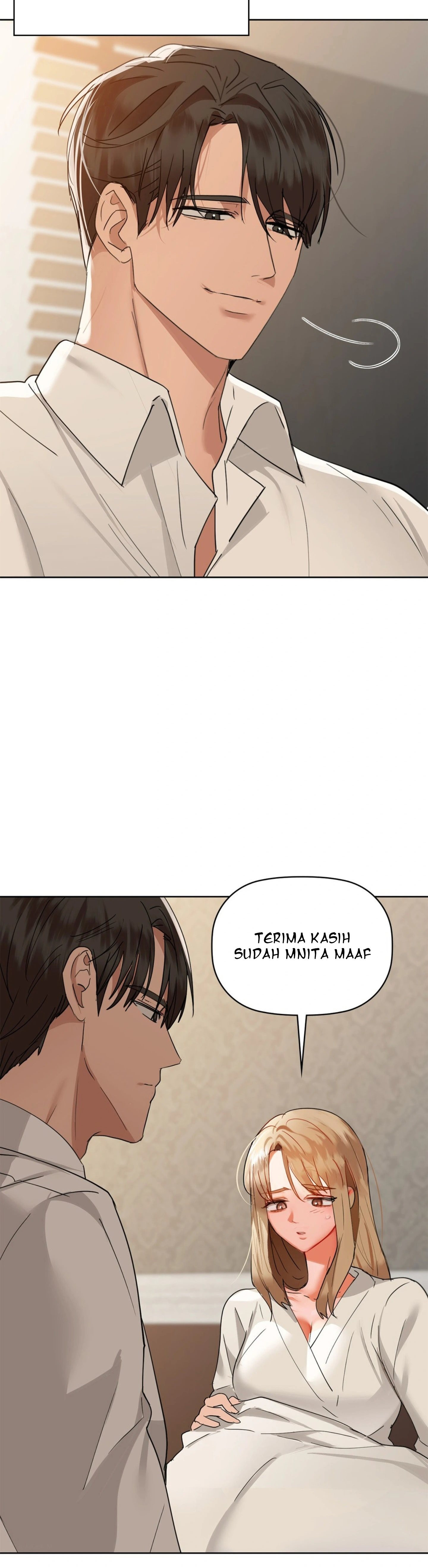 Caffeine: Chapter chapter-48 - Page 3