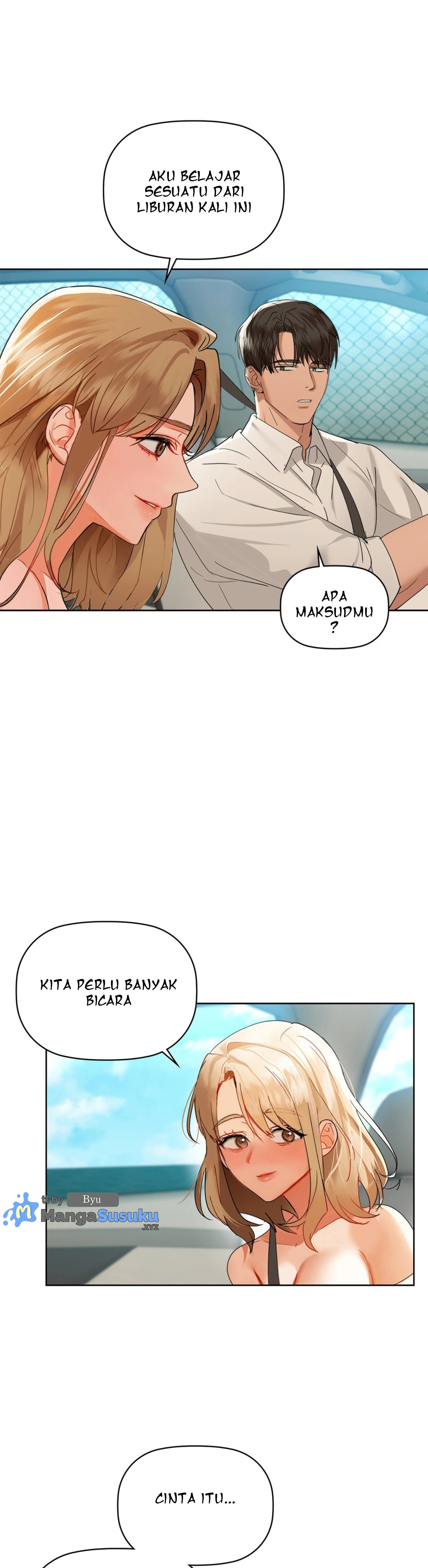 Caffeine: Chapter chapter-48 - Page 7
