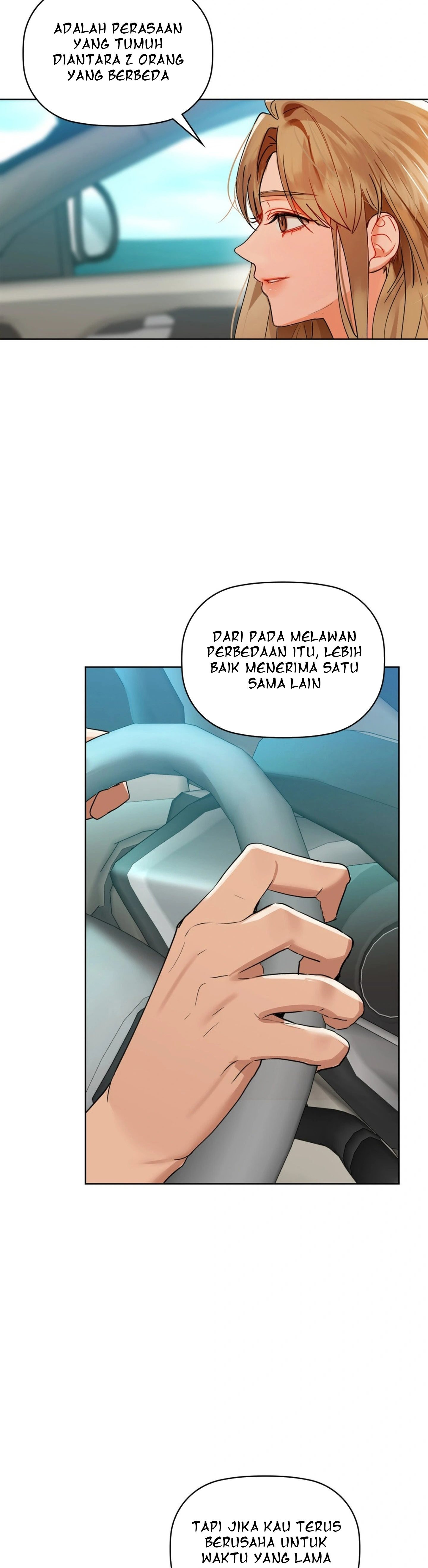 Caffeine: Chapter chapter-48 - Page 8