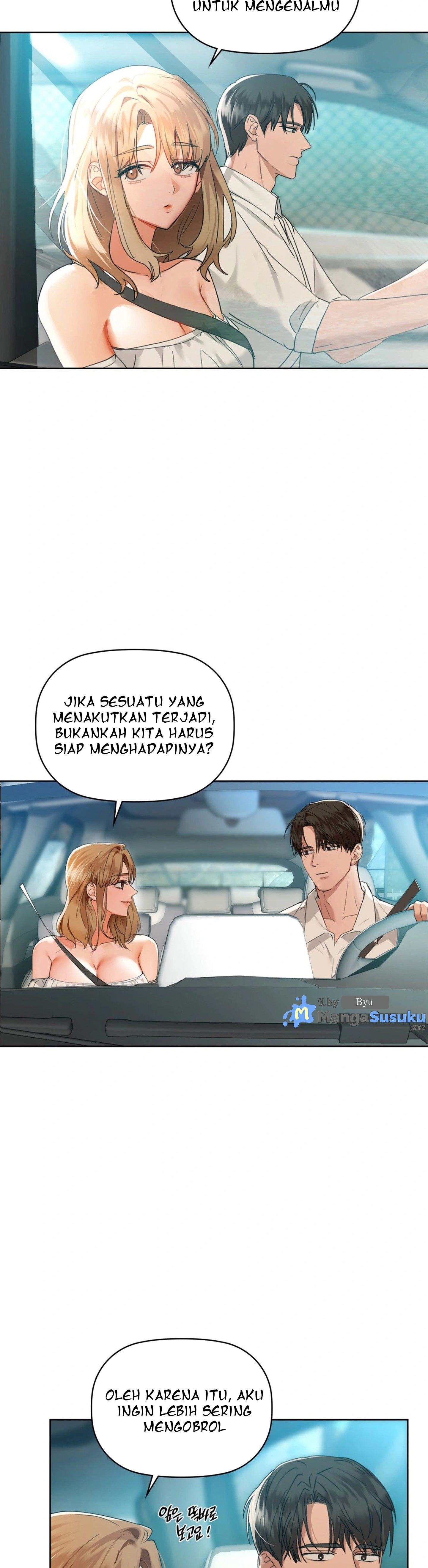 Caffeine: Chapter chapter-48 - Page 9