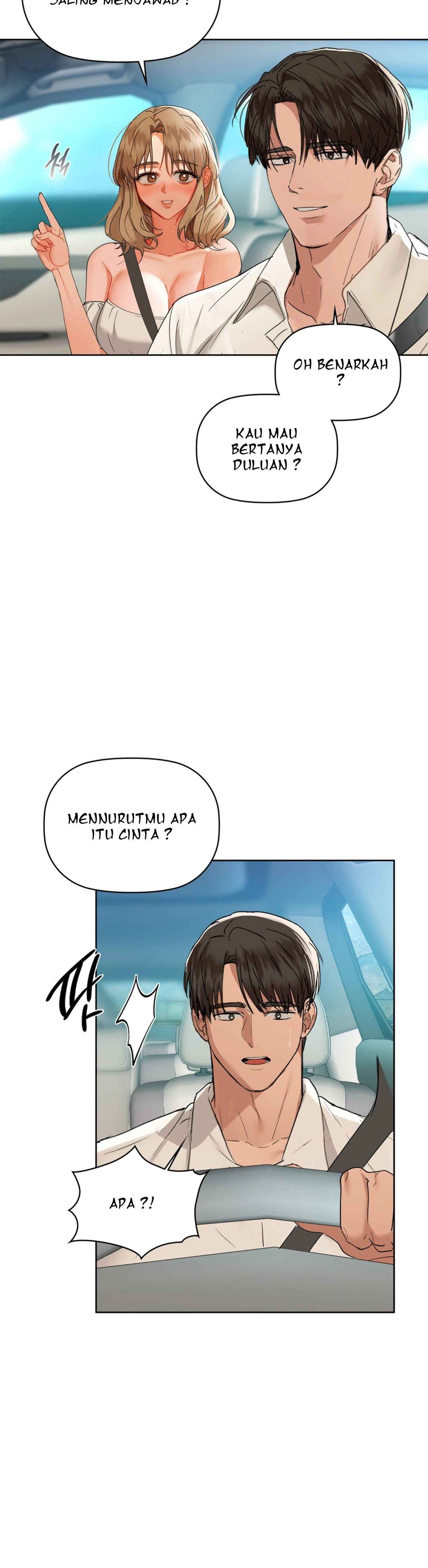 Caffeine: Chapter chapter-48 - Page 11