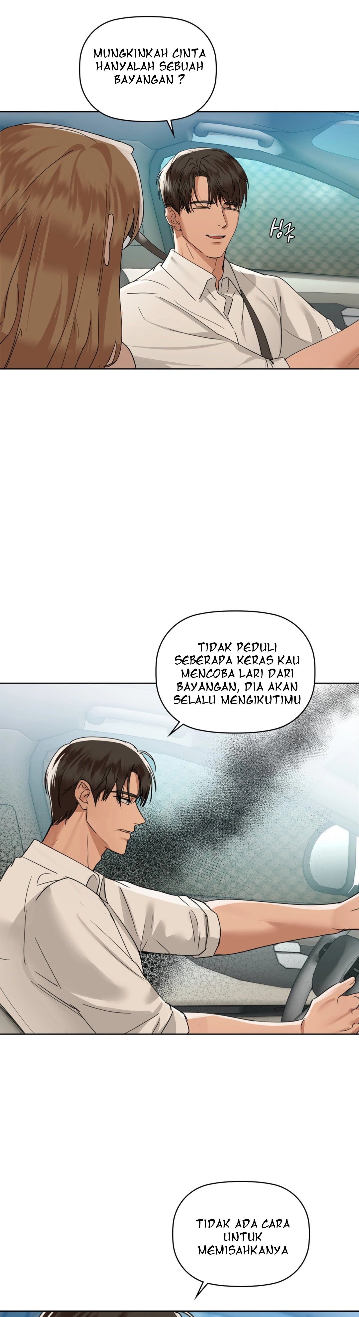 Caffeine: Chapter chapter-48 - Page 13