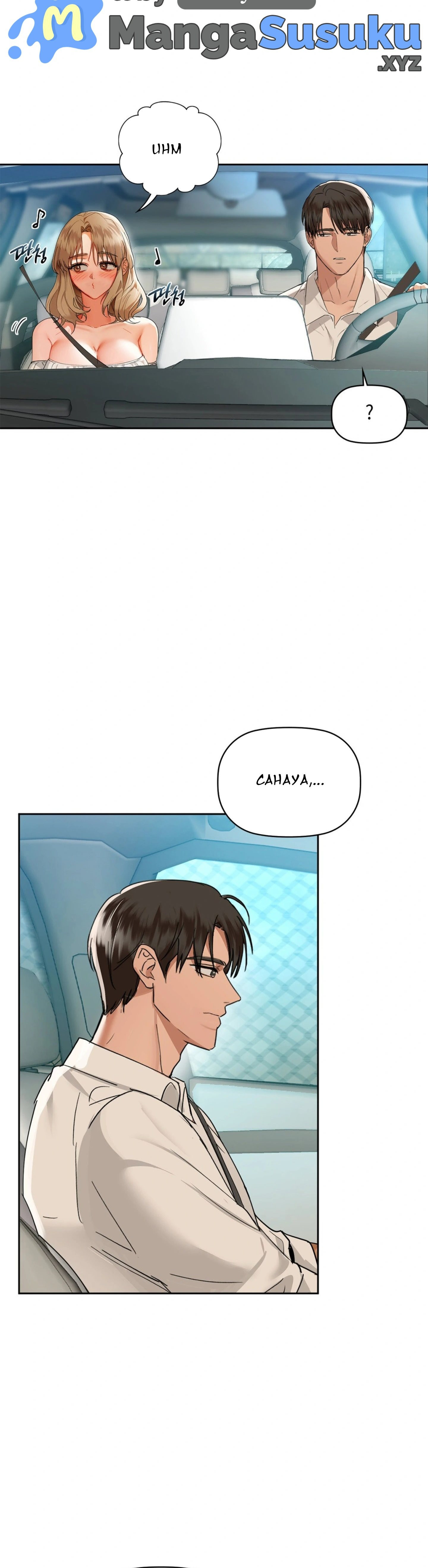 Caffeine: Chapter chapter-48 - Page 17
