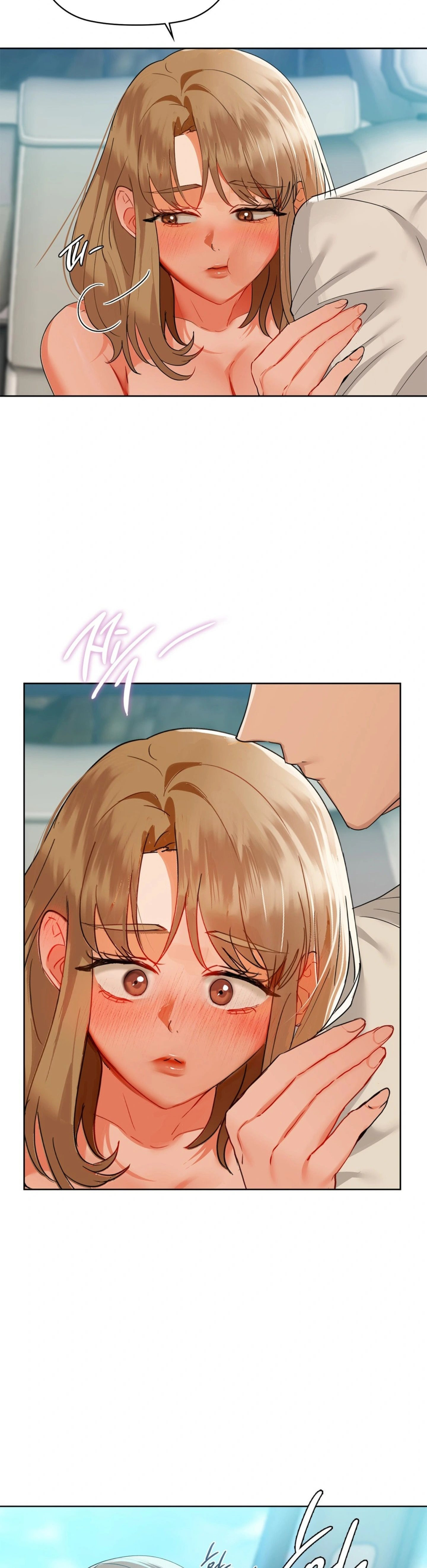 Caffeine: Chapter chapter-48 - Page 24