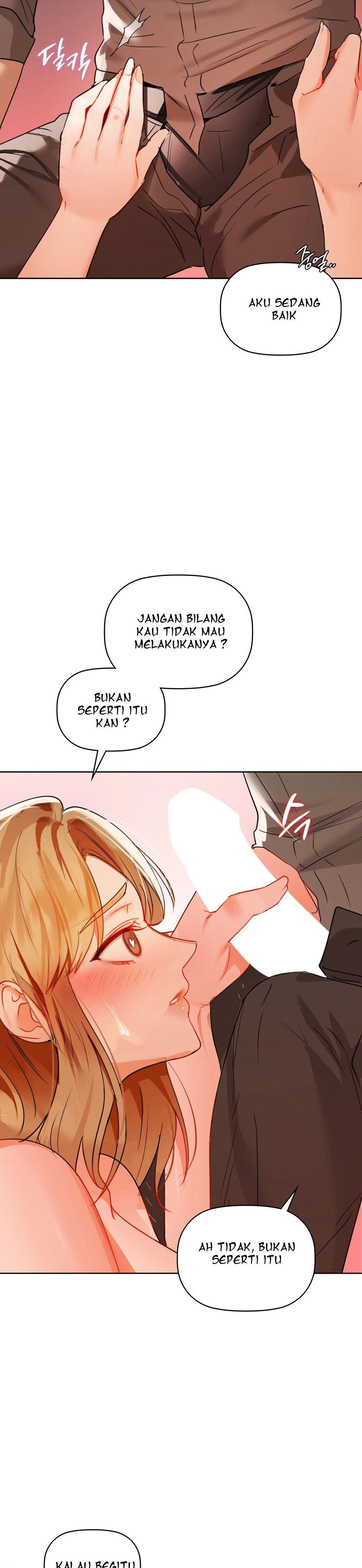 Caffeine: Chapter chapter-57 - Page 4