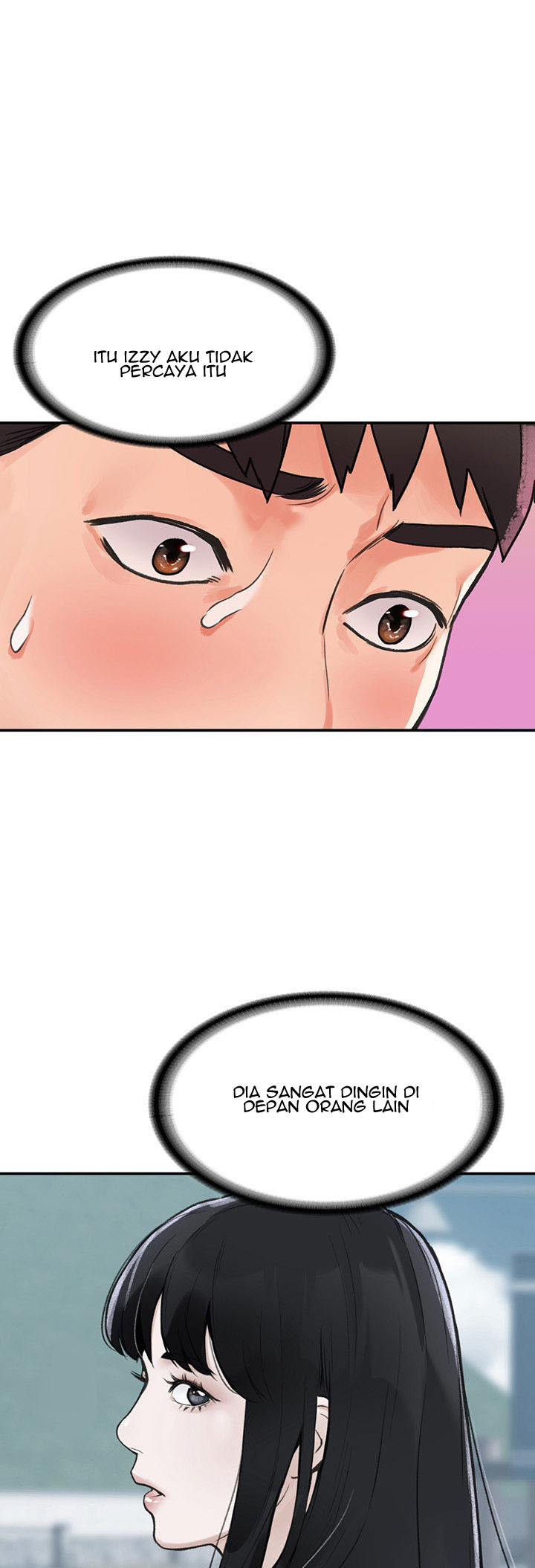 Campus Today: Chapter chapter-10 - Page 3
